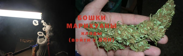 мдма Елизово