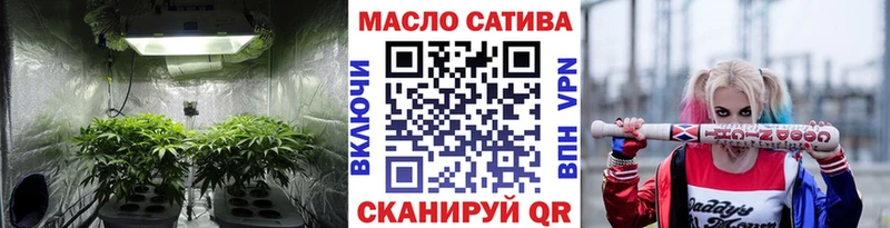 Купить закладки  Зарайск  ТГК THC oil 
